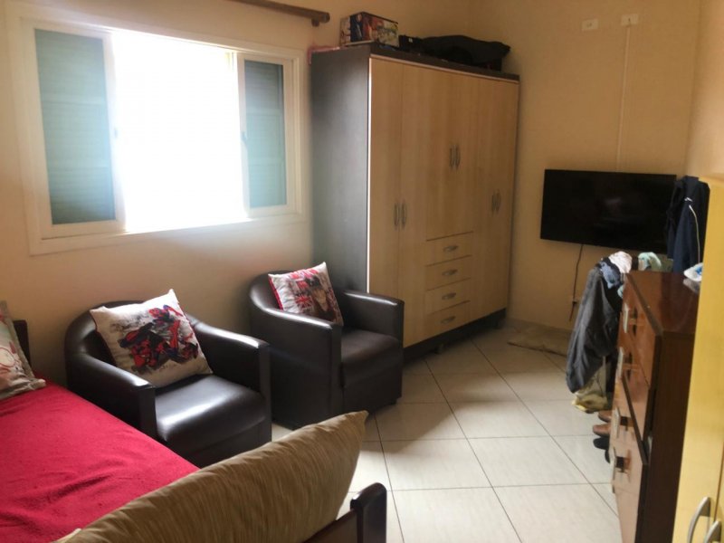 Casa à venda Jardim Suarão - Praia com 210m² e 4 quartos por R$ 455.000 - 1408239139-quarto-4-casa-2.jpg