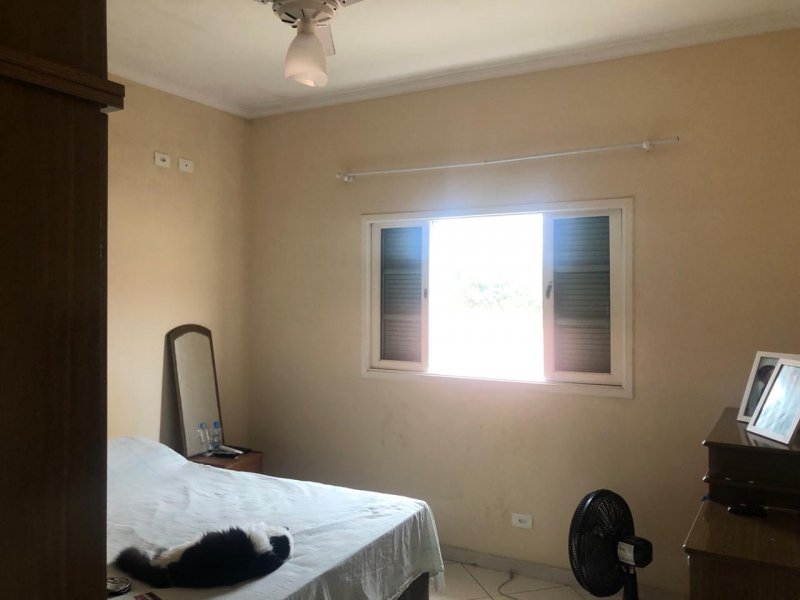 Casa à venda Jardim Suarão - Praia com 210m² e 4 quartos por R$ 455.000 - 367789274-quarto-3-casa-2.jpg