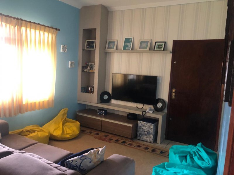 Casa à venda Jardim Suarão - Praia com 210m² e 4 quartos por R$ 455.000 - 770054176-sala-2-dasa-1.jpg