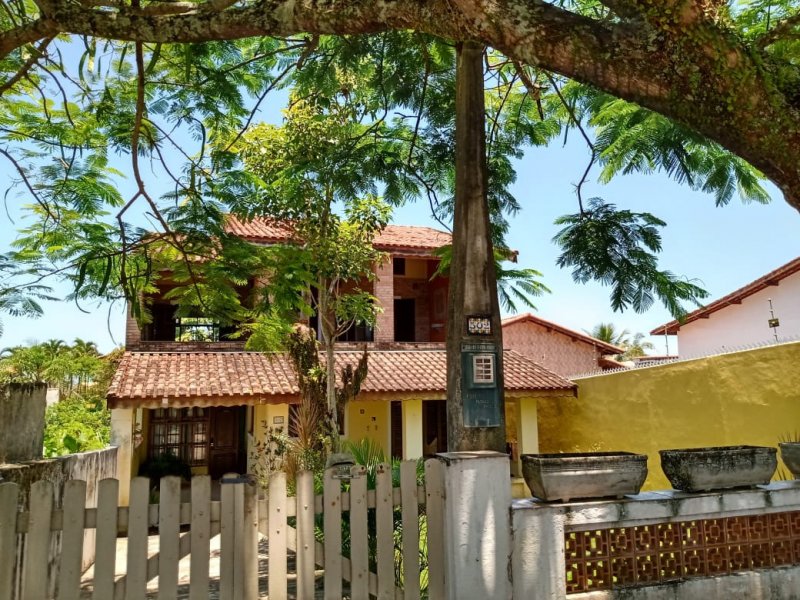 Casa à venda Centro com 240m² e 3 quartos por R$ 590.000 - 1051876311-136731e4-7b0a-47b9-8e8f-0b2b517e24ba.jpeg
