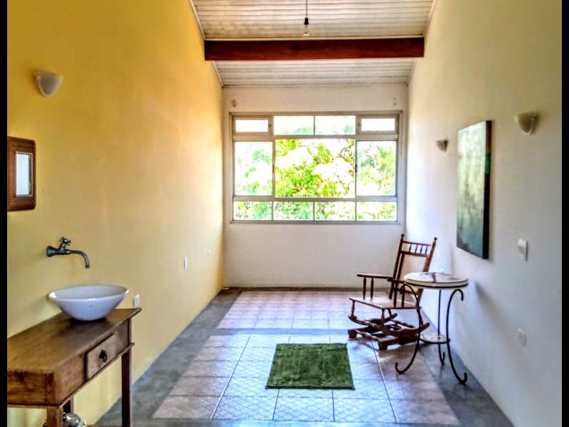 Casa à venda Centro com 240m² e 3 quartos por R$ 590.000 - 1065463021-24f26a69-09a6-4ad9-b3a9-aae31d903217.jpeg