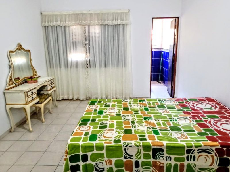 Casa à venda Centro com 240m² e 3 quartos por R$ 590.000 - 1082942279-8fce63d3-b388-43c7-8f4f-2a974a88050e.jpeg