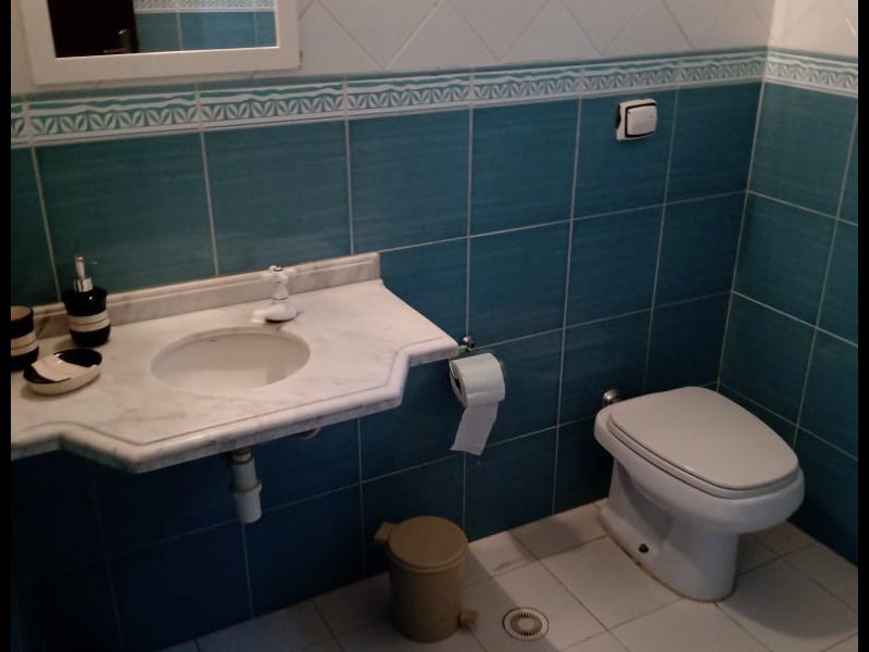 Casa à venda Centro com 240m² e 3 quartos por R$ 590.000 - 1230341727-2ade39fb-5b2c-4358-b68d-bd145aa1f04e.jpeg