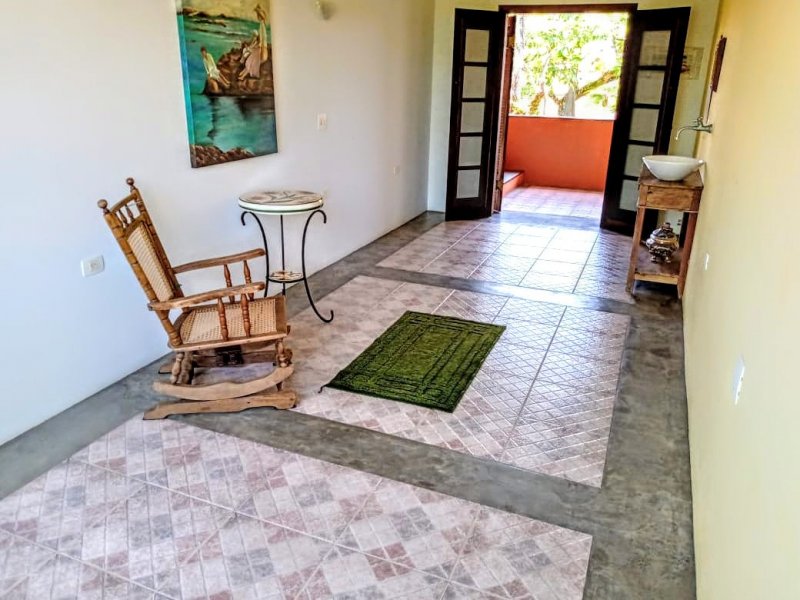 Casa à venda Centro com 240m² e 3 quartos por R$ 590.000 - 1745580563-3794c026-7a68-4790-bb7b-286efc1e0a37.jpeg