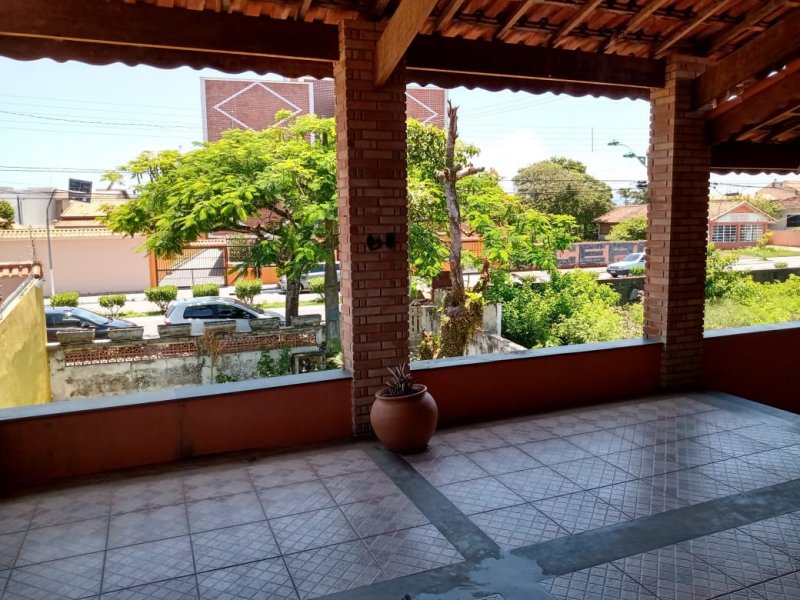 Casa à venda Centro com 240m² e 3 quartos por R$ 590.000 - 1796557529-0e2f1f13-bd46-4b08-9ac5-9358e1f64f1c.jpeg