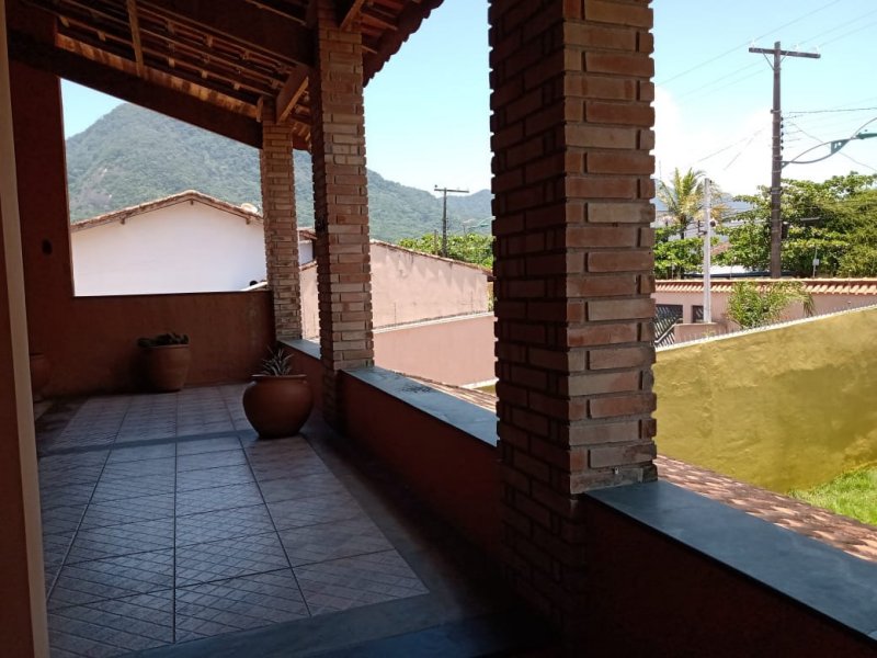 Casa à venda Centro com 240m² e 3 quartos por R$ 590.000 - 1947599242-6d0183fe-9366-4e15-8231-65234ecb1050.jpeg