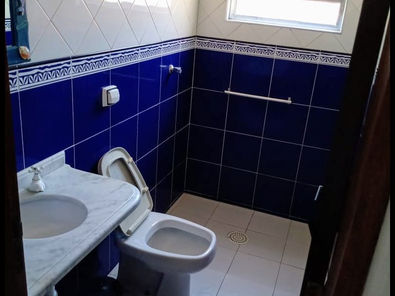 Casa à venda Centro com 240m² e 3 quartos por R$ 590.000 - 2054535278-6a081aed-08de-4a52-80c0-59ed3026236a.jpeg