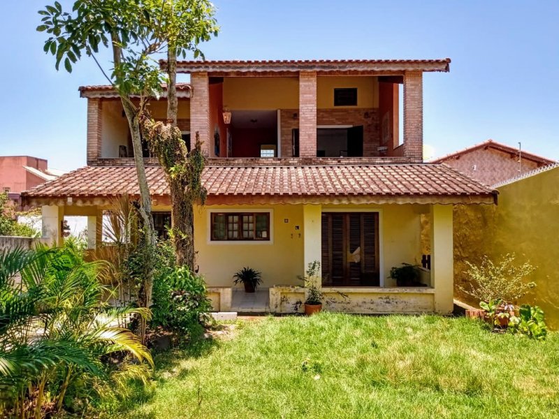 Casa à venda Centro com 240m² e 3 quartos por R$ 590.000 - 2059080995-a72feb7e-58ec-462c-a2a1-6e1c25477ea3.jpeg