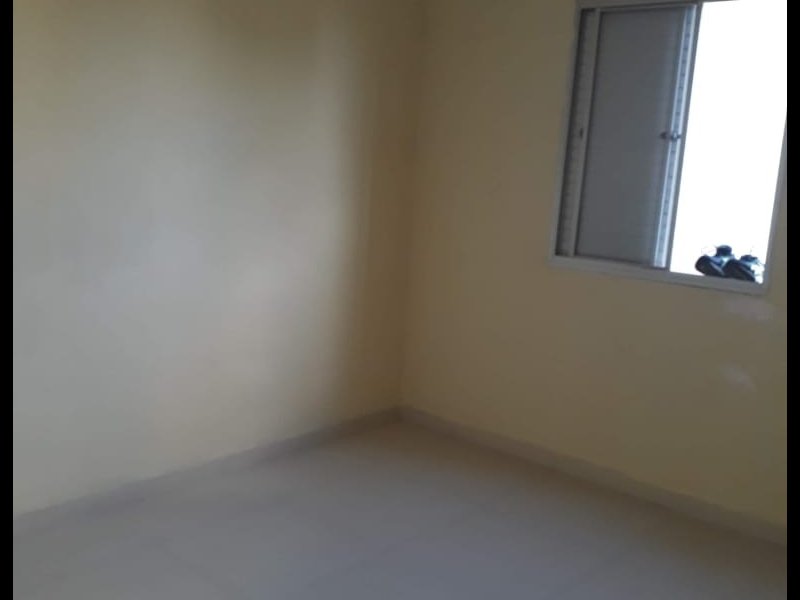 imóvel com 48m² - Jardim Ana Maria - Sorocaba