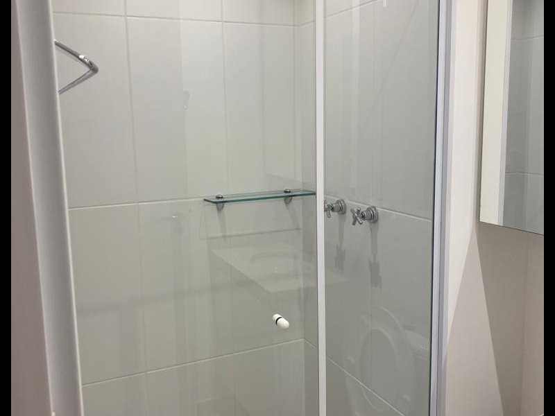 imóvel com 57m² - Pinheiros - São Paulo