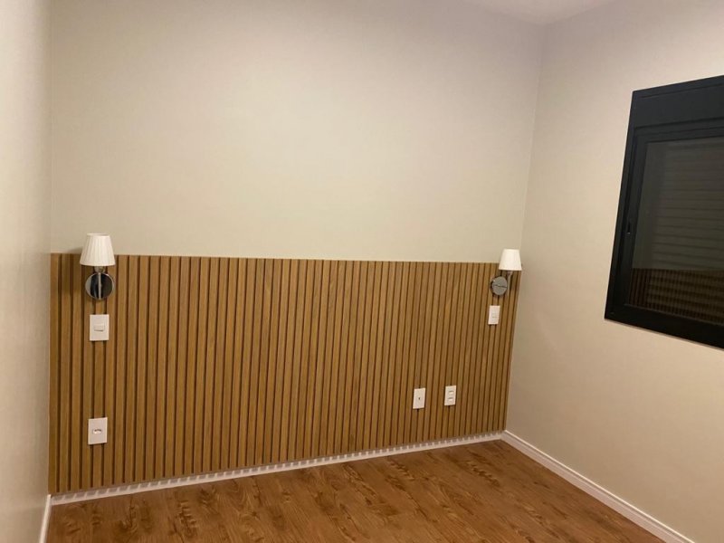 imóvel com 57m² - Pinheiros - São Paulo