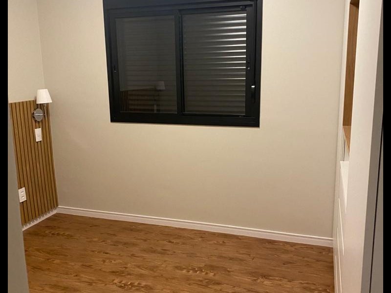 imóvel com 57m² - Pinheiros - São Paulo