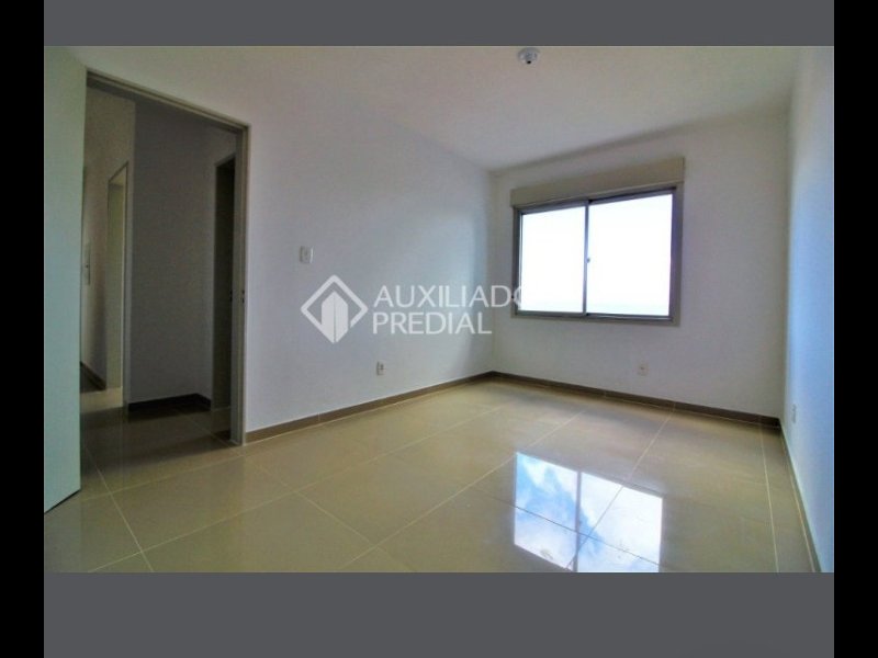 Apartamento à venda Cristal com 65m² e 2 quartos por R$ 299.000 - 1005828751-screenshot-20210105-123451-samsung-internet.jpg