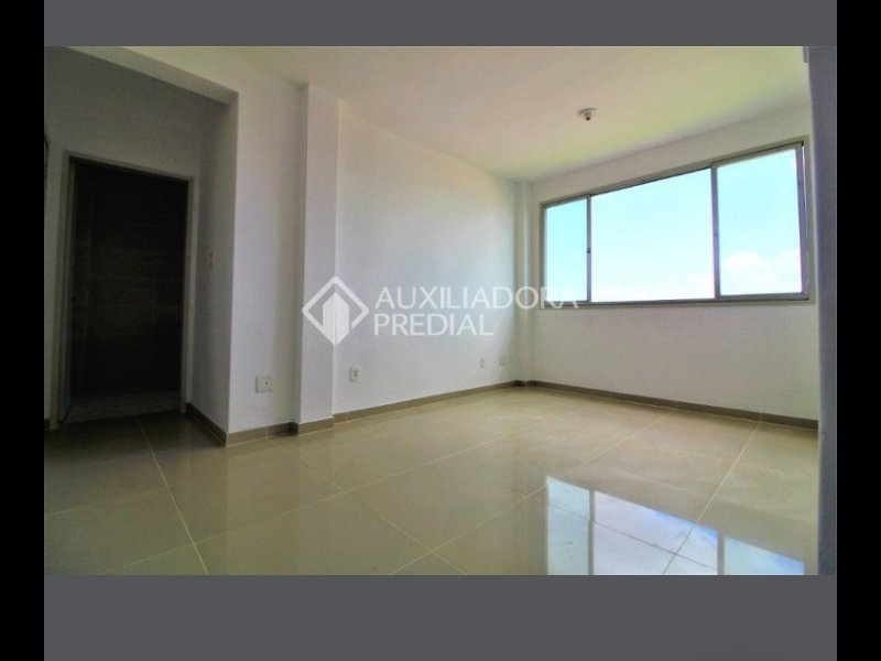 Apartamento à venda Cristal com 65m² e 2 quartos por R$ 299.000 - 1090823762-screenshot-20210105-123428-samsung-internet.jpg