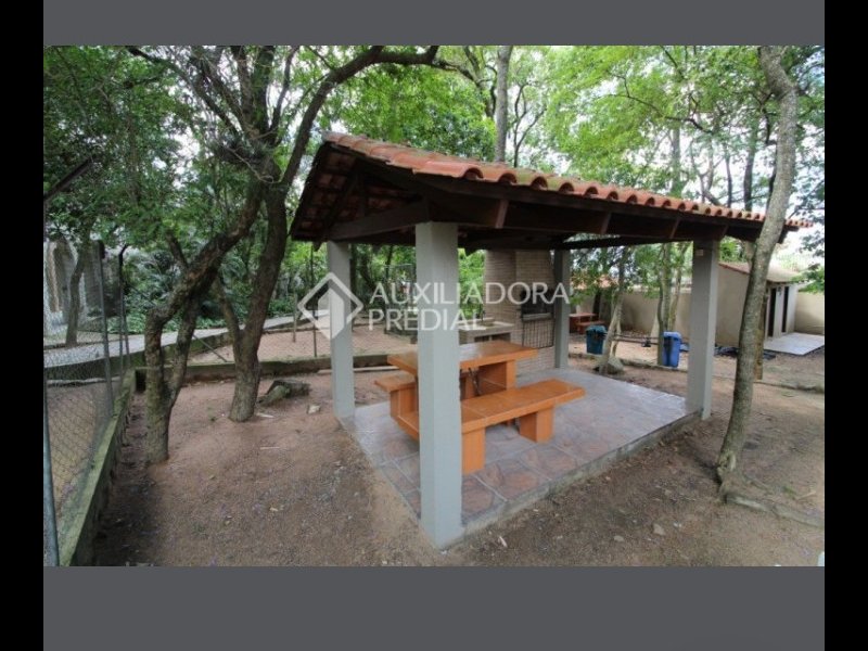Apartamento à venda Cristal com 65m² e 2 quartos por R$ 299.000 - 1443174236-screenshot-20210105-123514-samsung-internet.jpg
