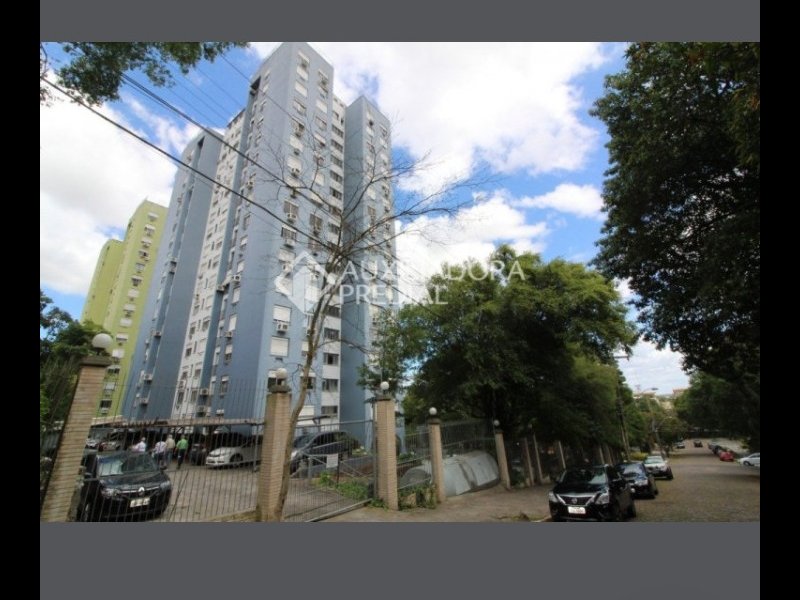 Apartamento à venda Cristal com 65m² e 2 quartos por R$ 299.000 - 1459936197-screenshot-20210105-123401-samsung-internet.jpg