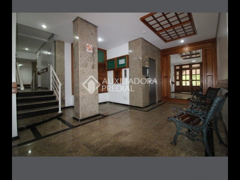 Apartamento à venda Cristal com 65m² e 2 quartos por R$ 299.000 - 1487986211-screenshot-20210105-123502-samsung-internet.jpg