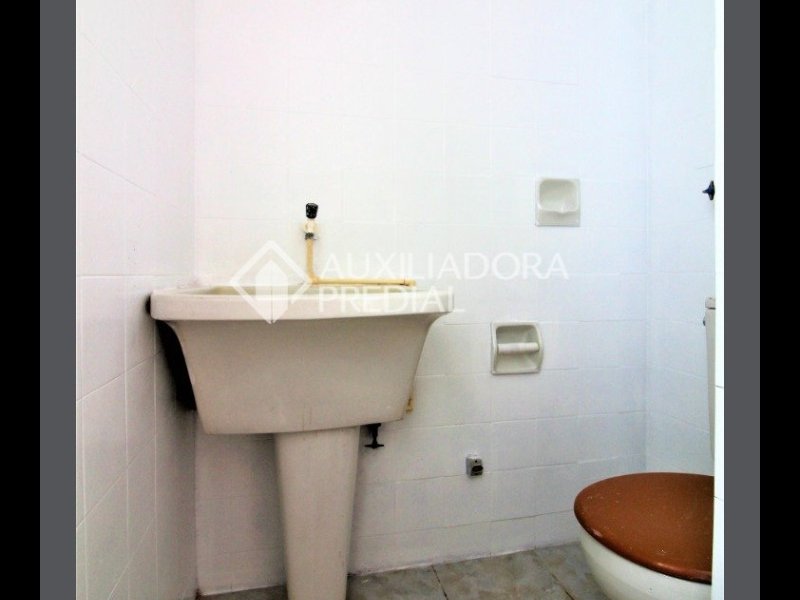 Apartamento à venda Cristal com 65m² e 2 quartos por R$ 299.000 - 1653262612-screenshot-20210105-123439-samsung-internet.jpg
