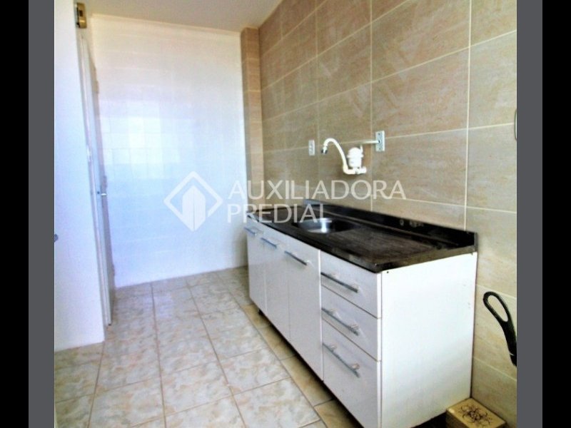 Apartamento à venda Cristal com 65m² e 2 quartos por R$ 299.000 - 173689238-screenshot-20210105-123434-samsung-internet.jpg