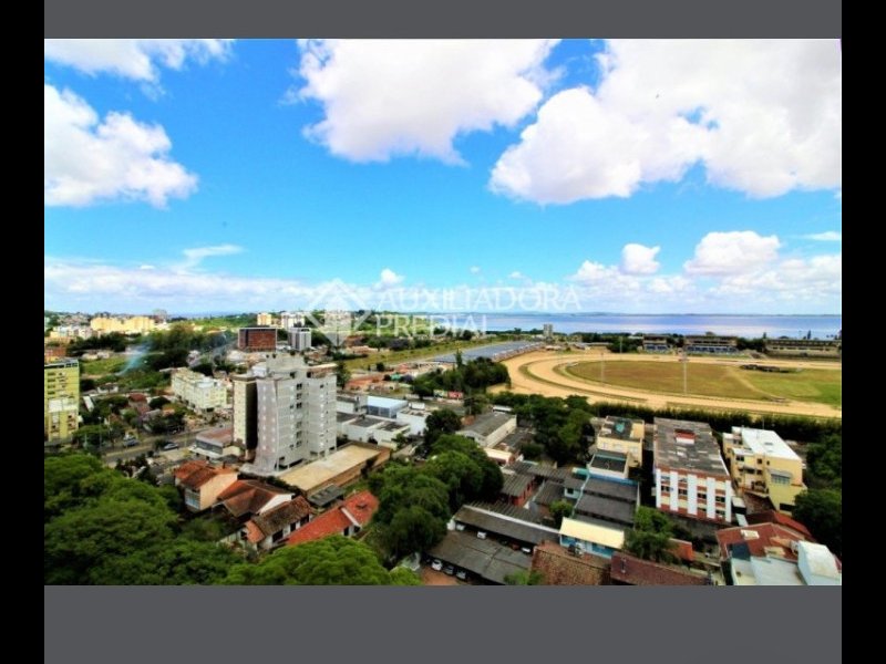 Apartamento à venda Cristal com 65m² e 2 quartos por R$ 299.000 - 1928424409-screenshot-20210105-123409-samsung-internet.jpg