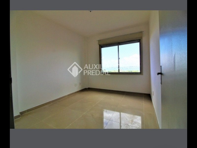 Apartamento à venda Cristal com 65m² e 2 quartos por R$ 299.000 - 2104089492-screenshot-20210105-123447-samsung-internet.jpg