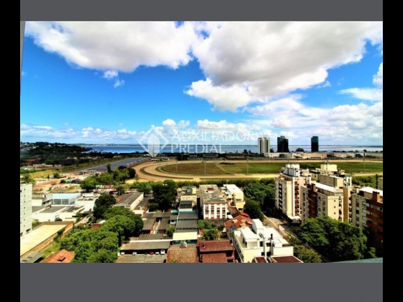 Apartamento à venda Cristal com 65m² e 2 quartos por R$ 299.000 - 32133253-screenshot-20210105-123506-samsung-internet.jpg