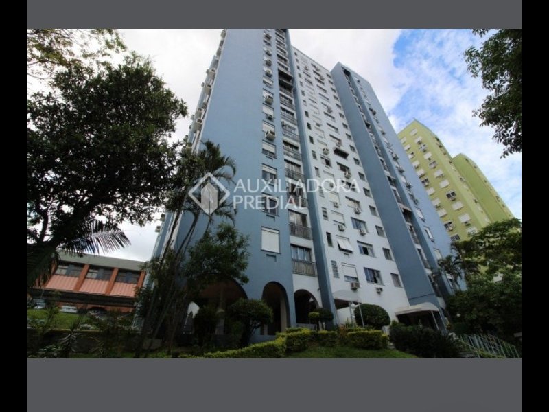 Apartamento à venda Cristal com 65m² e 2 quartos por R$ 299.000 - 337908935-screenshot-20210105-123521-samsung-internet.jpg