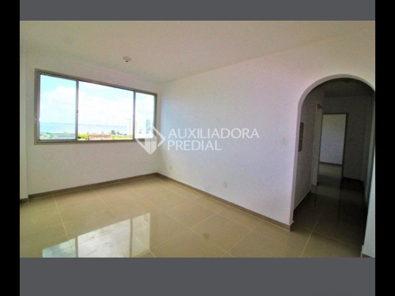 Apartamento à venda Cristal com 65m² e 2 quartos por R$ 299.000 - 595424771-screenshot-20210105-123414-samsung-internet.jpg
