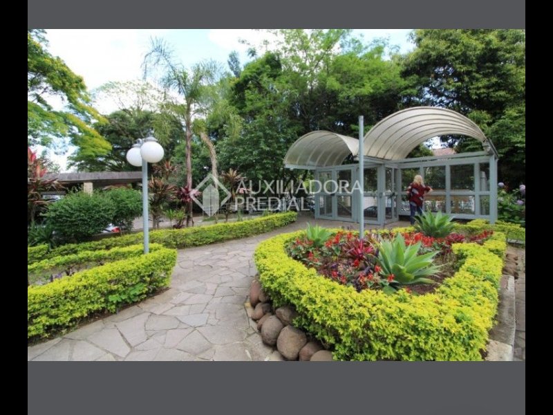 Apartamento à venda Cristal com 65m² e 2 quartos por R$ 299.000 - 678851120-screenshot-20210105-123517-samsung-internet.jpg