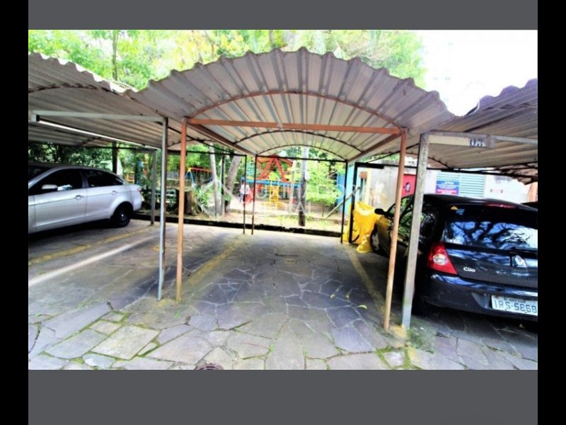 Apartamento à venda Cristal com 65m² e 2 quartos por R$ 299.000 - 791604003-screenshot-20210105-123510-samsung-internet.jpg