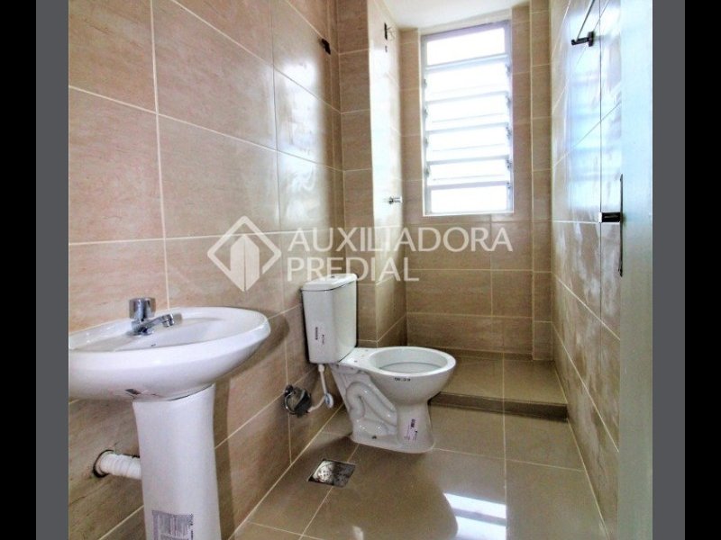 Apartamento à venda Cristal com 65m² e 2 quartos por R$ 299.000 - 988340286-screenshot-20210105-123455-samsung-internet.jpg