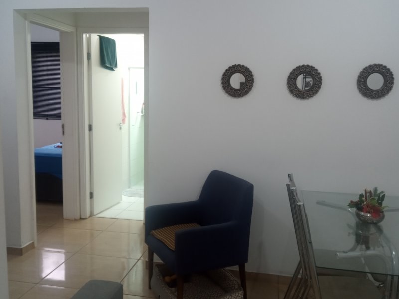 Apartamento à venda Sta Cecília com 45m² e 2 quartos por R$ 140.000 - 1388232144-img-20210105-123421-837.jpg