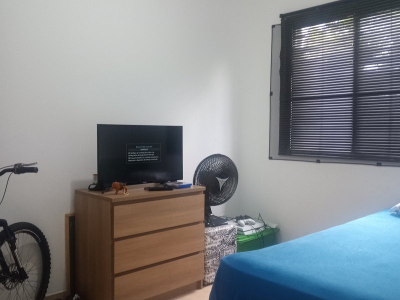Apartamento à venda Sta Cecília com 45m² e 2 quartos por R$ 140.000 - 1700399492-img-20210105-123057-999.jpg