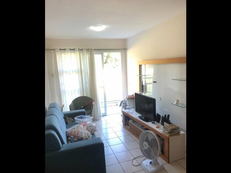 Apartamento à venda Várzea das Mocas com 60m² e 2 quartos por R$ 250.000 - 1459445499-sala-2.jpg