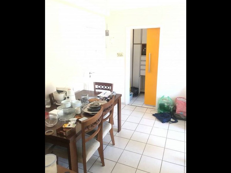 Apartamento à venda Várzea das Mocas com 60m² e 2 quartos por R$ 250.000 - 1527531498-sala.jpg