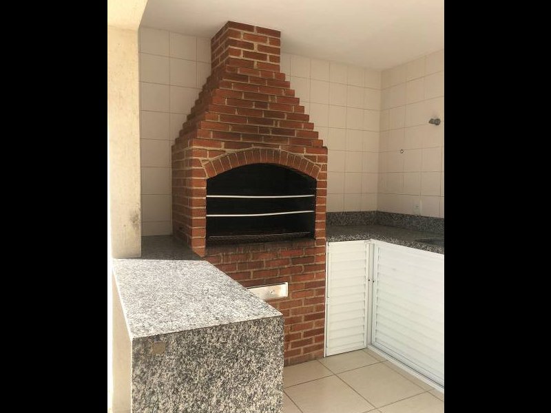 Apartamento à venda Várzea das Mocas com 60m² e 2 quartos por R$ 250.000 - 808712432-churrasqueira.jpg