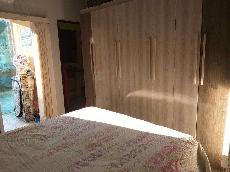 Casa à venda Santa Terezinha com 120m² e 2 quartos por R$ 43.000.000 - 1022290509-quarto-2.jpg
