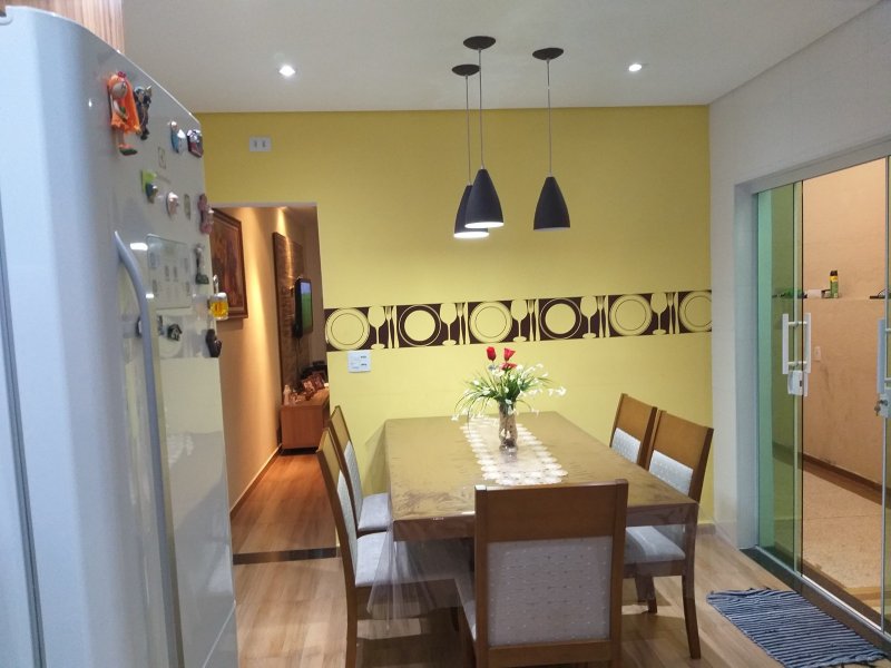 Casa à venda Santa Terezinha com 120m² e 2 quartos por R$ 43.000.000 - 1067877093-cozinha-4.jpg