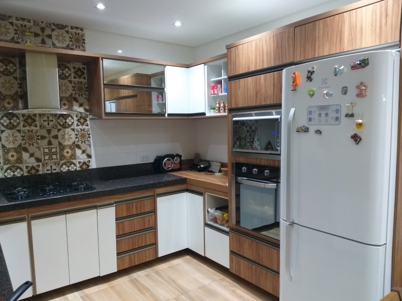 Casa à venda Santa Terezinha com 120m² e 2 quartos por R$ 43.000.000 - 1112128811-cozinha-2.jpg