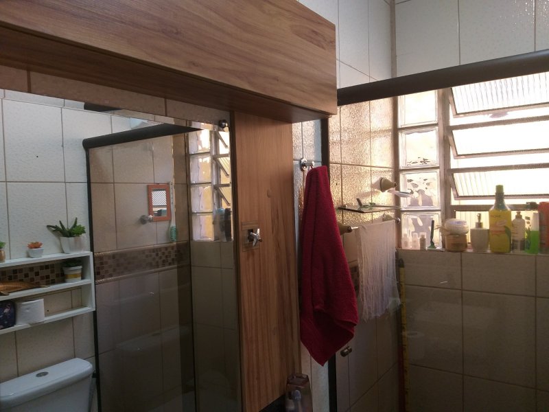 Casa à venda Santa Terezinha com 120m² e 2 quartos por R$ 43.000.000 - 1524693576-banheiro-2.jpg