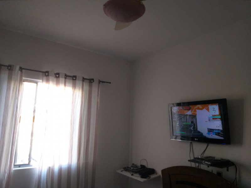 Casa à venda Santa Terezinha com 120m² e 2 quartos por R$ 43.000.000 - 2084499064-quarto-4.jpg