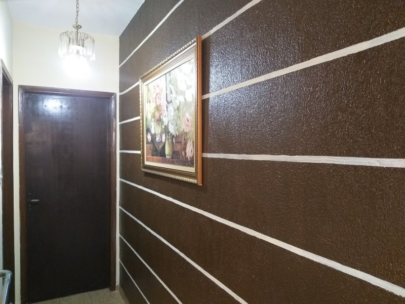 Casa à venda Santa Terezinha com 120m² e 2 quartos por R$ 43.000.000 - 315371992-corredor-3.jpg