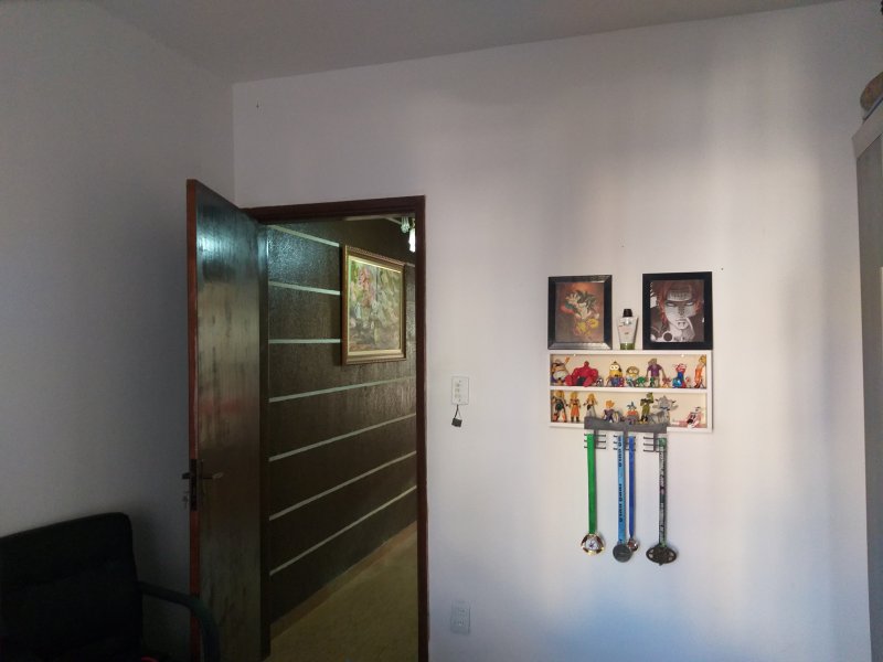 Casa à venda Santa Terezinha com 120m² e 2 quartos por R$ 43.000.000 - 847040607-quarto-3.jpg