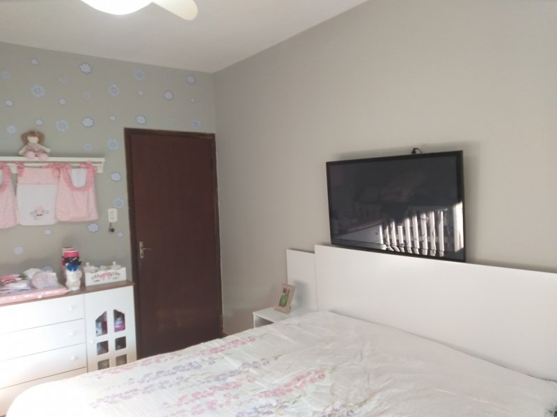 Casa à venda Santa Terezinha com 120m² e 2 quartos por R$ 43.000.000 - 92280336-quarto-1.jpg