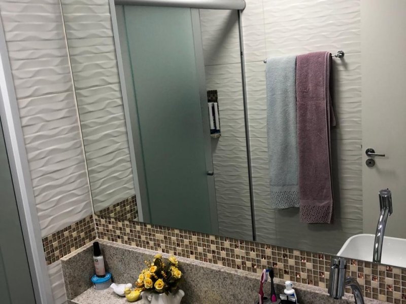 Apartamento à venda Jardim Ibitirama com 45m² e 2 quartos por R$ 280.000 - 1526061071-img-20190529-wa0009.jpg