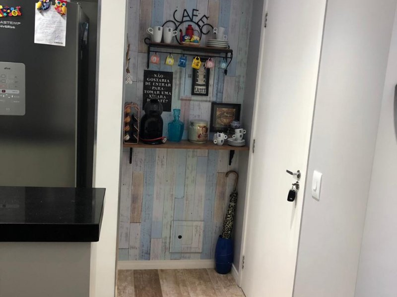 Apartamento à venda Jardim Ibitirama com 45m² e 2 quartos por R$ 280.000 - 1579914300-img-20190529-wa0030.jpg