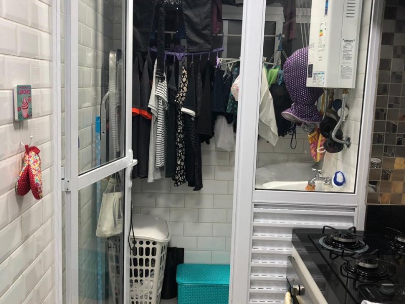 Apartamento à venda Jardim Ibitirama com 45m² e 2 quartos por R$ 280.000 - 1586485452-img-20190529-wa0041.jpg