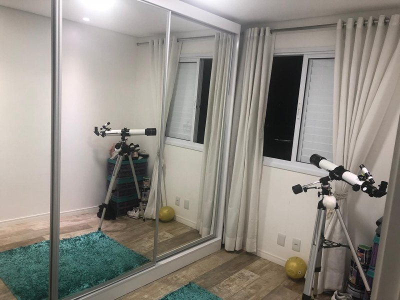 Apartamento à venda Jardim Ibitirama com 45m² e 2 quartos por R$ 280.000 - 1634699766-img-20190529-wa0006.jpg