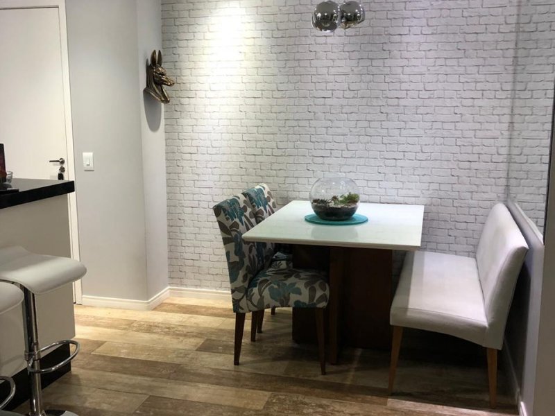 Apartamento à venda Jardim Ibitirama com 45m² e 2 quartos por R$ 280.000 - 1867889659-img-20190529-wa0025.jpg