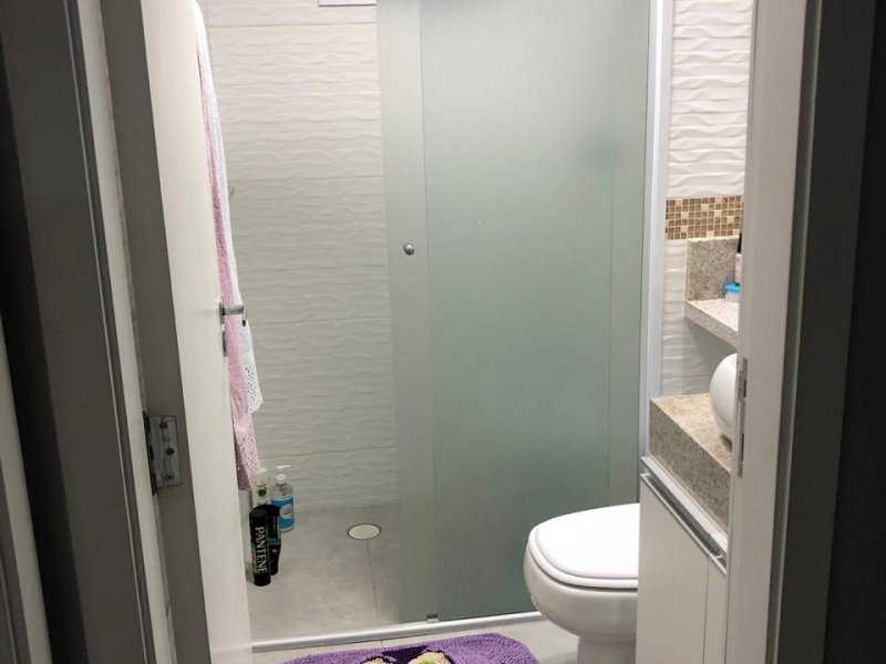 Apartamento à venda Jardim Ibitirama com 45m² e 2 quartos por R$ 280.000 - 515466869-img-20190529-wa0010.jpg